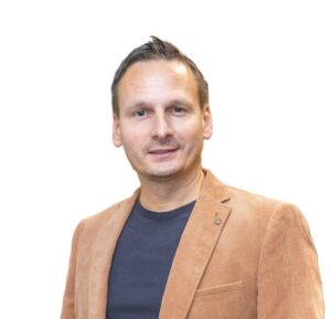 IMG_6621 - profil Martin - bílá