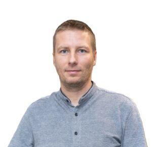 IMG_6625 - profil Ondra - bílá