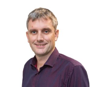 IMG_6637 - profil Tomáš - bílá pozadí